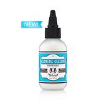 Natural Dog Company Doggy Dental Scrub Natural Dog Company Doggy Dental Scrub