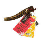 Hertengewei Original Dog chew Small Hertengewei Original Dog chew Small