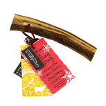 Hertengewei Original Dog chew Medium Hertengewei Original Dog chew Medium