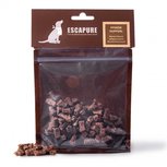 Escapure trainers Paard 150 gram Escapure trainers Paard 150 gram