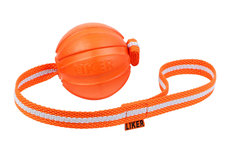 Collar Liker Line 5 Collar Liker Line 5