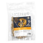IcePaw Pure Filet IcePaw Pure Filet
