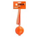 Collar Liker Line 7 Collar Liker Line 7