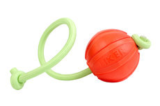 Liker Lumi 5 Glow in the Dark Liker Lumi 5 Glow in the Dark