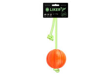 Liker Lumi 7 Glow in the Dark Liker Lumi 7 Glow in the Dark