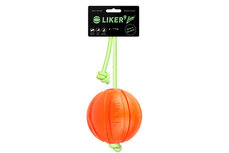 Liker Lumi 9 Glow in the Dark Liker Lumi 9 Glow in the Dark