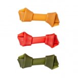 Garden Bites Bones Vegan Small Koop 2 voor € 16,00 Garden Bites Bones Vegan Small Koop 2 voor € 16,00