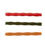 Garden Bites Vegan Dental Twisters Large Garden Bites Vegan Dental Twisters Large