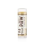 Natural Dog Company Paw Soother Stick 4,5 ml Natural Dog Company Paw Soother Stick 4,5 ml
