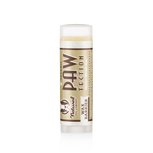 Natural Dog Company Paw Tector Stick 4,5 ml Natural Dog Company Paw Tector Stick 4,5 ml