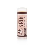 Natural Dog Company Skin Soother Stick 4,5 ml Natural Dog Company Skin Soother Stick 4,5 ml