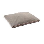 Scruffs Orthopedisch hondenkussen Memory Foam L Scruffs Orthopedisch hondenkussen Memory Foam L