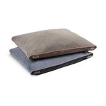 Scruffs Orthopedisch hondenkussen Memory Foam L Scruffs Orthopedisch hondenkussen Memory Foam L