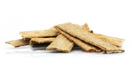 Ree vleesstrips gedroogd Wild 250 gram Ree vleesstrips gedroogd Wild 250 gram