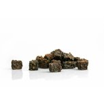 Vleesblokjes Hert 200 gram Vleesblokjes Hert 200 gram