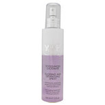 Yuup Glossing and Detangling Spray 150 ml Yuup Glossing and Detangling Spray 150 ml