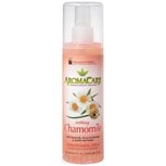 Chamomile conditioning kalmerende spray, 237 ml - PPP Chamomile conditioning kalmerende spray, 237 ml - PPP