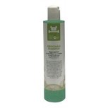 Doggy's friend Medicinale shampoo *bij jeuk* Doggy's friend Medicinale shampoo *bij jeuk*