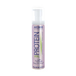 Artero Conditioner - Proteine Vital Leave in Artero Conditioner - Proteine Vital Leave in