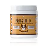 Natural Dog Company Prebiotica Supplement Natural Dog Company Prebiotica Supplement