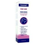 Canosept Spray voetzooltjes hond Canosept Spray voetzooltjes hond