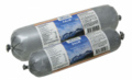Alaska Dogfood Zalm 400 gram