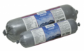 Alaska Dogfood Rund 400 gram