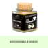 Pamico Rundvlees Beendermeel_